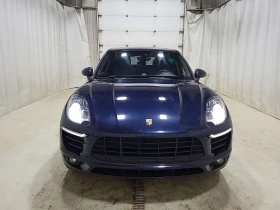 Porsche Macan * S * CARFAX * ���������� ��� ������������ ������ | Mobile.bg � ����� ������ 8