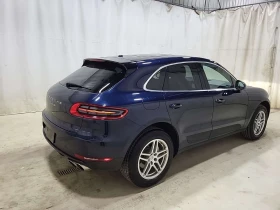 Porsche Macan * S * CARFAX * ���������� ��� ������������ ������ | Mobile.bg � ����� ������ 3