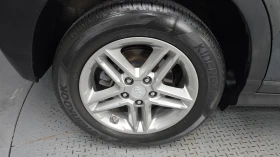 Hyundai Kona 1.6T Modern Tech* HUD* BLIND SPOT* КРАЙНА ЦЕНА - 12999 € - 30837924 5