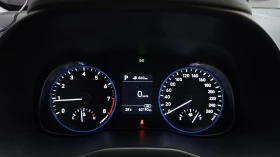 Hyundai Kona 1.6T Modern Tech* HUD* BLIND SPOT* КРАЙНА ЦЕНА - 12999 € - 30837924 8