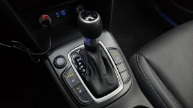 Hyundai Kona 1.6T Modern Tech* HUD* BLIND SPOT* КРАЙНА ЦЕНА - 12999 € - 30837924 9