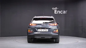 Hyundai Kona 1.6T Modern Tech* HUD* BLIND SPOT* КРАЙНА ЦЕНА - 12999 € - 30837924 4