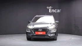 Hyundai Kona 1.6T Modern Tech* HUD* BLIND SPOT* КРАЙНА ЦЕНА - 12999 € - 30837924 3
