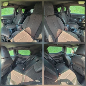DS DS 3 Crossback PERFORMANCE LINE  | Mobile.bg � ����� ������ 14