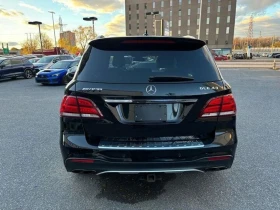 Mercedes-Benz GLE 43 AMG ���� �� �������� ���������� | Mobile.bg � ����� ������ 6