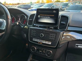 Mercedes-Benz GLE 43 AMG ���� �� �������� ���������� | Mobile.bg � ����� ������ 13