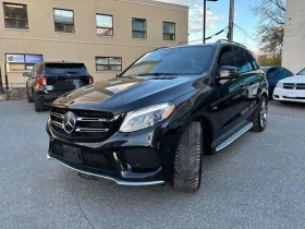 Mercedes-Benz GLE 43 AMG ���� �� �������� ���������� | Mobile.bg � ����� ������ 3