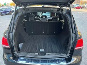 Mercedes-Benz GLE 43 AMG ���� �� �������� ���������� | Mobile.bg � ����� ������ 17