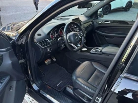 Mercedes-Benz GLE 43 AMG ���� �� �������� ���������� | Mobile.bg � ����� ������ 9