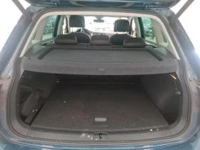 VW Tiguan 2.0 TDI 150 DSG7 Elegance Exclusive Navi  | Mobile.bg � ����� ������ 12