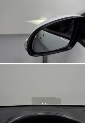 Hyundai Kona 64Kw Electric  ��������� | Mobile.bg � ����� ������ 17