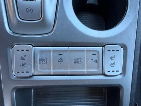 Hyundai Kona 64Kw Electric  ��������� | Mobile.bg � ����� ������ 10