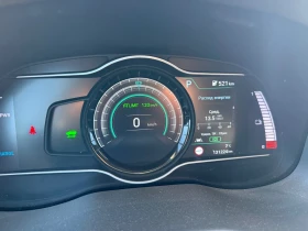 Hyundai Kona 64Kw Electric  ��������� | Mobile.bg � ����� ������ 9