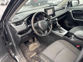Toyota Rav4 * LE * CARFAX * ��� ������������ ������ | Mobile.bg � ����� ������ 5
