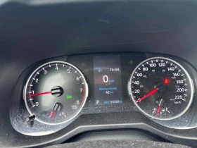 Toyota Rav4 * LE * CARFAX * ��� ������������ ������ | Mobile.bg � ����� ������ 8