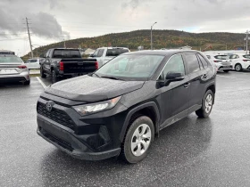 ����� �� �������� �� Toyota Rav4 * LE * CARFAX * ��� ������������ ������