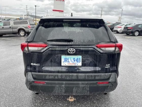 Toyota Rav4 * LE * CARFAX * ��� ������������ ������ | Mobile.bg � ����� ������ 4