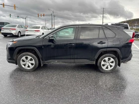 Toyota Rav4 * LE * CARFAX * ��� ������������ ������ | Mobile.bg � ����� ������ 2