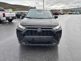 Toyota Rav4 * LE * CARFAX * ��� ������������ ������ | Mobile.bg � ����� ������ 6
