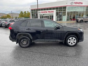 Toyota Rav4 * LE * CARFAX * ��� ������������ ������ | Mobile.bg � ����� ������ 3