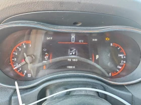 Dodge Durango 3.6l Sxt | Auto.bg — изображение 9