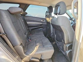 Dodge Durango 3.6l Sxt | Auto.bg — изображение 10