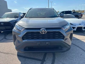 Toyota Rav4 * LE * CARFAX * ����� �� ����������� | Mobile.bg � ����� ������ 6
