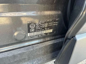 Toyota Rav4 * LE * CARFAX * ����� �� ����������� | Mobile.bg � ����� ������ 10