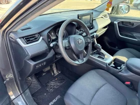 Toyota Rav4 * LE * CARFAX * ����� �� ����������� | Mobile.bg � ����� ������ 5