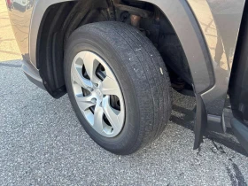 Toyota Rav4 * LE * CARFAX * ����� �� ����������� | Mobile.bg � ����� ������ 7