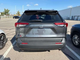 Toyota Rav4 * LE * CARFAX * ����� �� ����������� | Mobile.bg � ����� ������ 4