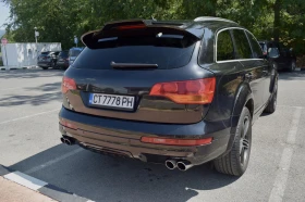 Audi Q7 4.2  АВТ  edition | Auto.bg — изображение 3
