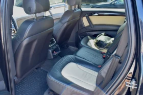 Audi Q7 4.2  АВТ  edition | Auto.bg — изображение 8