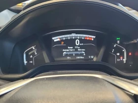 Honda Cr-v undefined | Auto.bg — изображение 9