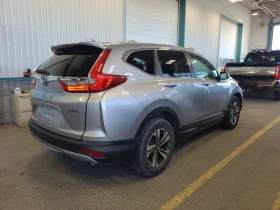 Honda Cr-v undefined | Auto.bg — изображение 2