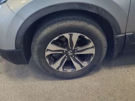 Honda Cr-v undefined | Auto.bg — изображение 4