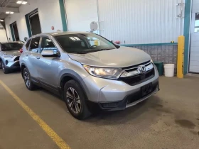 Honda Cr-v undefined | Auto.bg — изображение 5