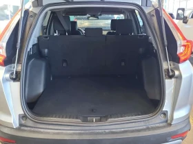 Honda Cr-v undefined | Auto.bg — изображение 13