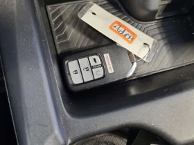 Honda Cr-v undefined | Auto.bg — изображение 8