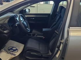 Honda Cr-v undefined | Auto.bg — изображение 3