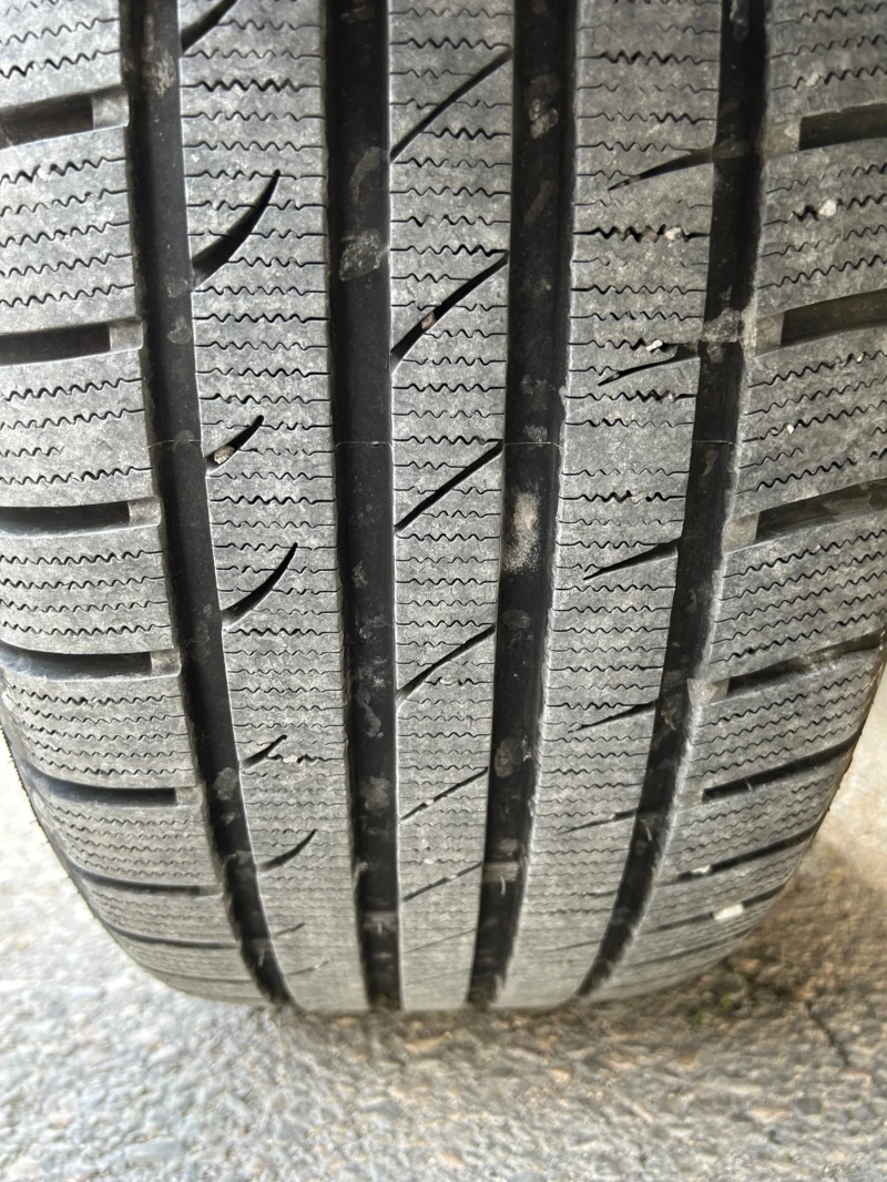 Ford Kuga 2.0HDi/136K.C./6СКОРОСТИ, снимка 17 - Автомобили и джипове - 50566707