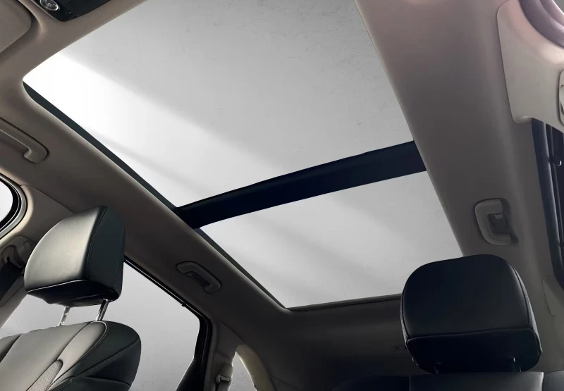 Kia Sorento PHEV/265HP/4X4/SPIRIT/PANO/NAVI/LED/ACC/948v, снимка 12 - Автомобили и джипове - 53510198