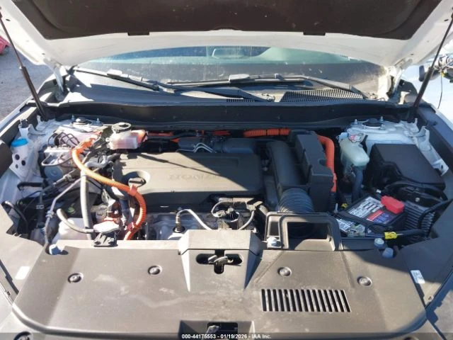 Honda Cr-v HYBRID SPORT | Mobile.bg � ����������� 14