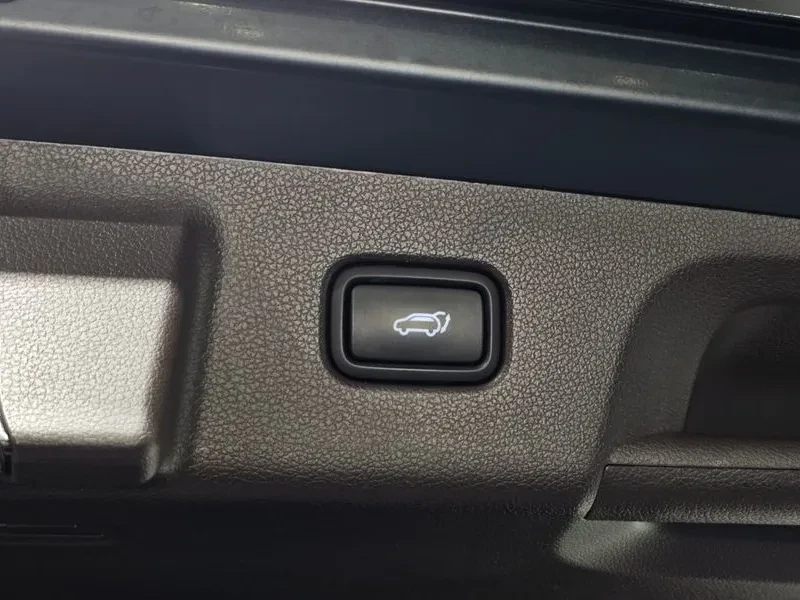Hyundai Palisade Gasoline 3.8 2Wd Calligraphy | Mobile.bg � ����������� 15