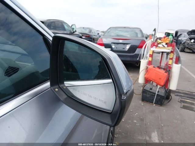 Audi Q5 PRESTIGE 55TFSI S-Line/ Hybrid | Mobile.bg � ����������� 11