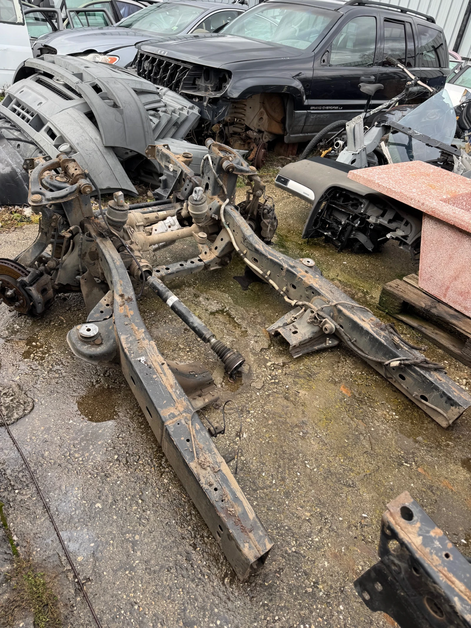 Ford Ranger 3.2tdci 2�� | Mobile.bg � ����������� 12