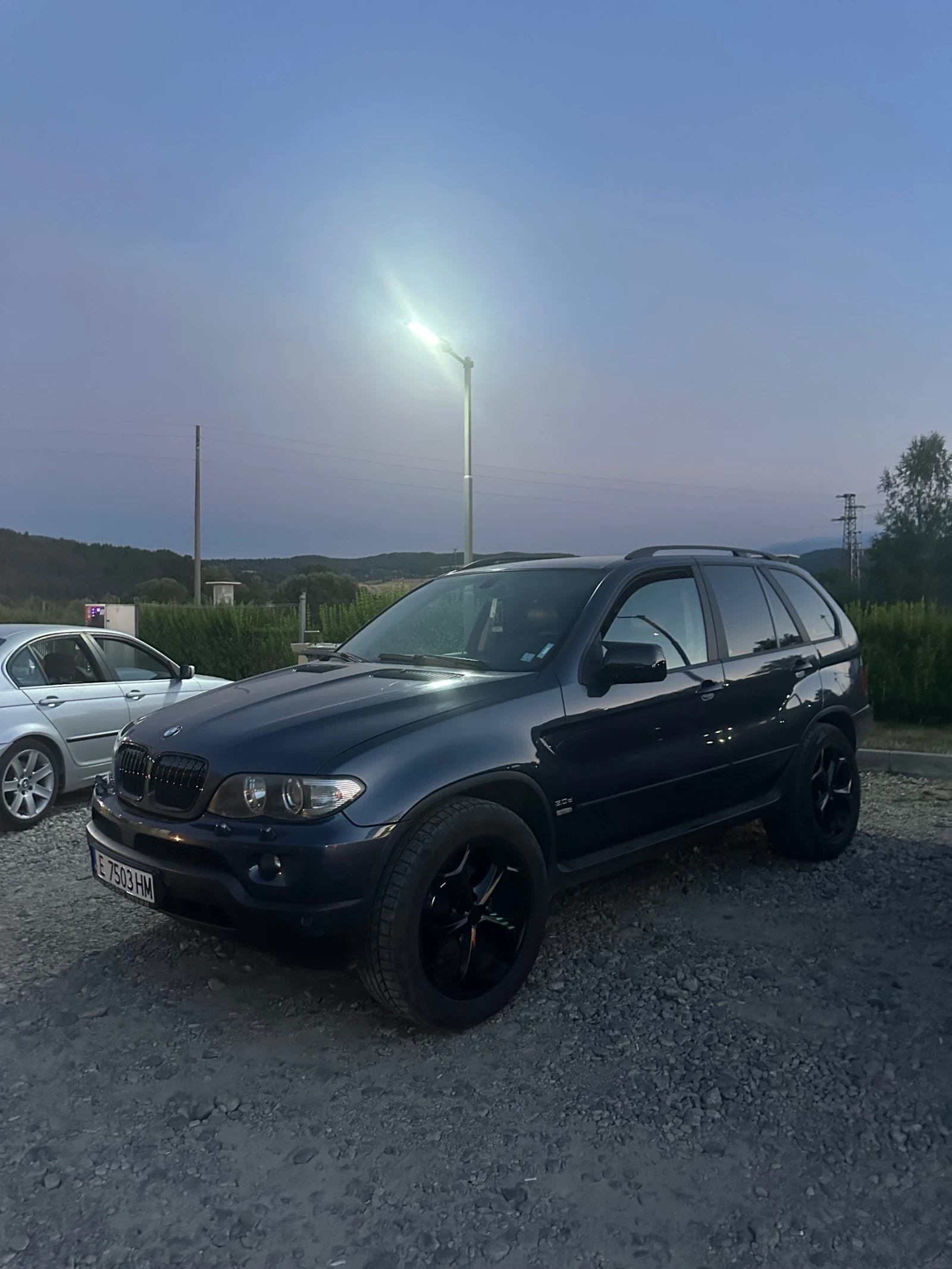BMW X5 | Mobile.bg � ����������� 1