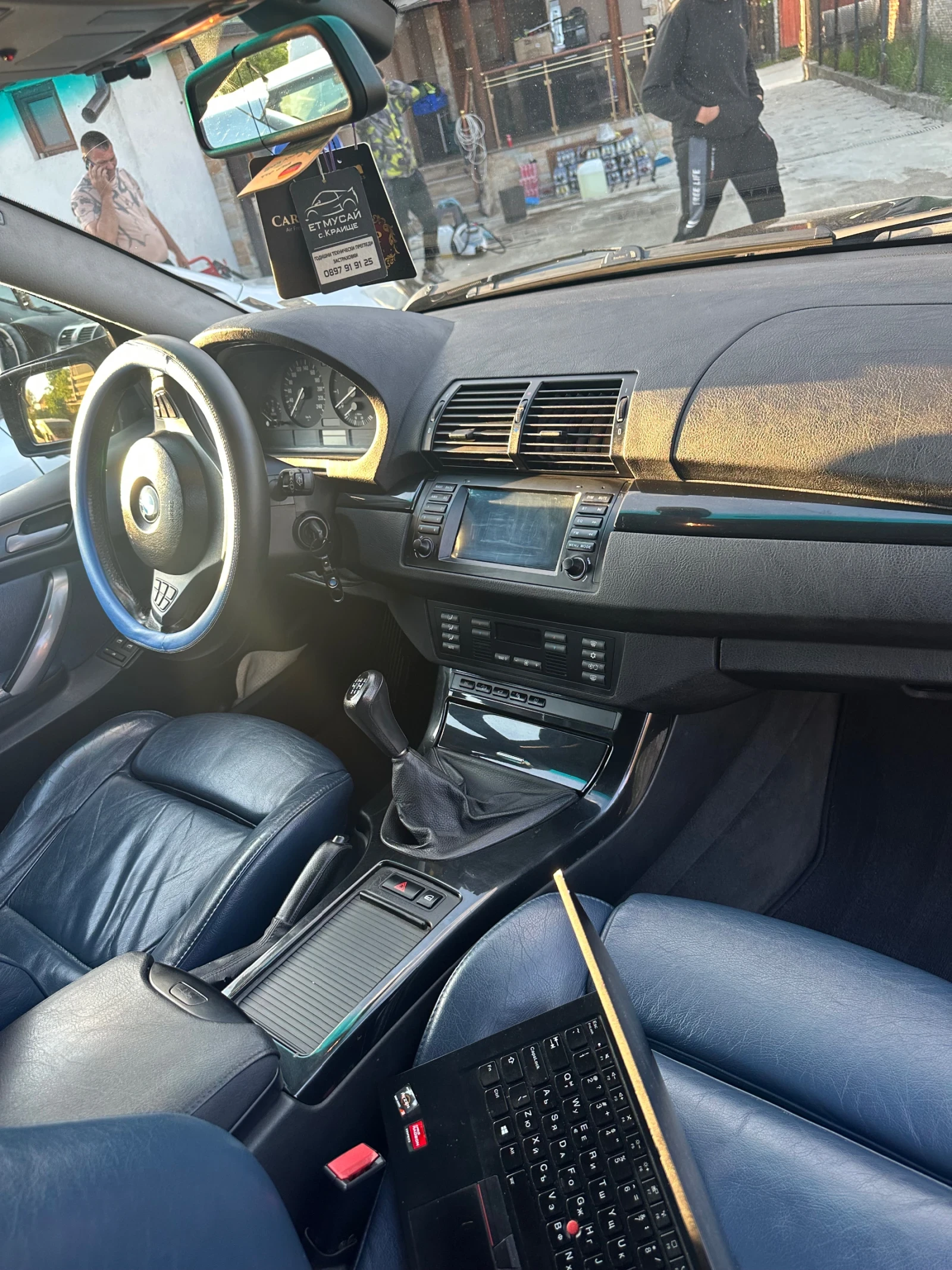 BMW X5 | Mobile.bg � ����������� 15