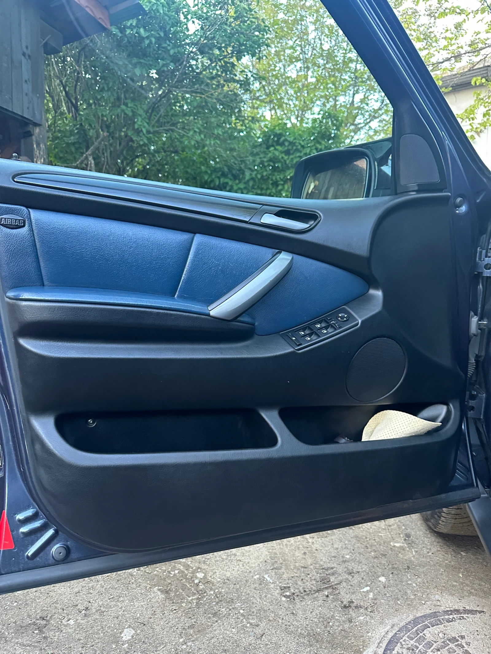 BMW X5 | Mobile.bg � ����������� 11