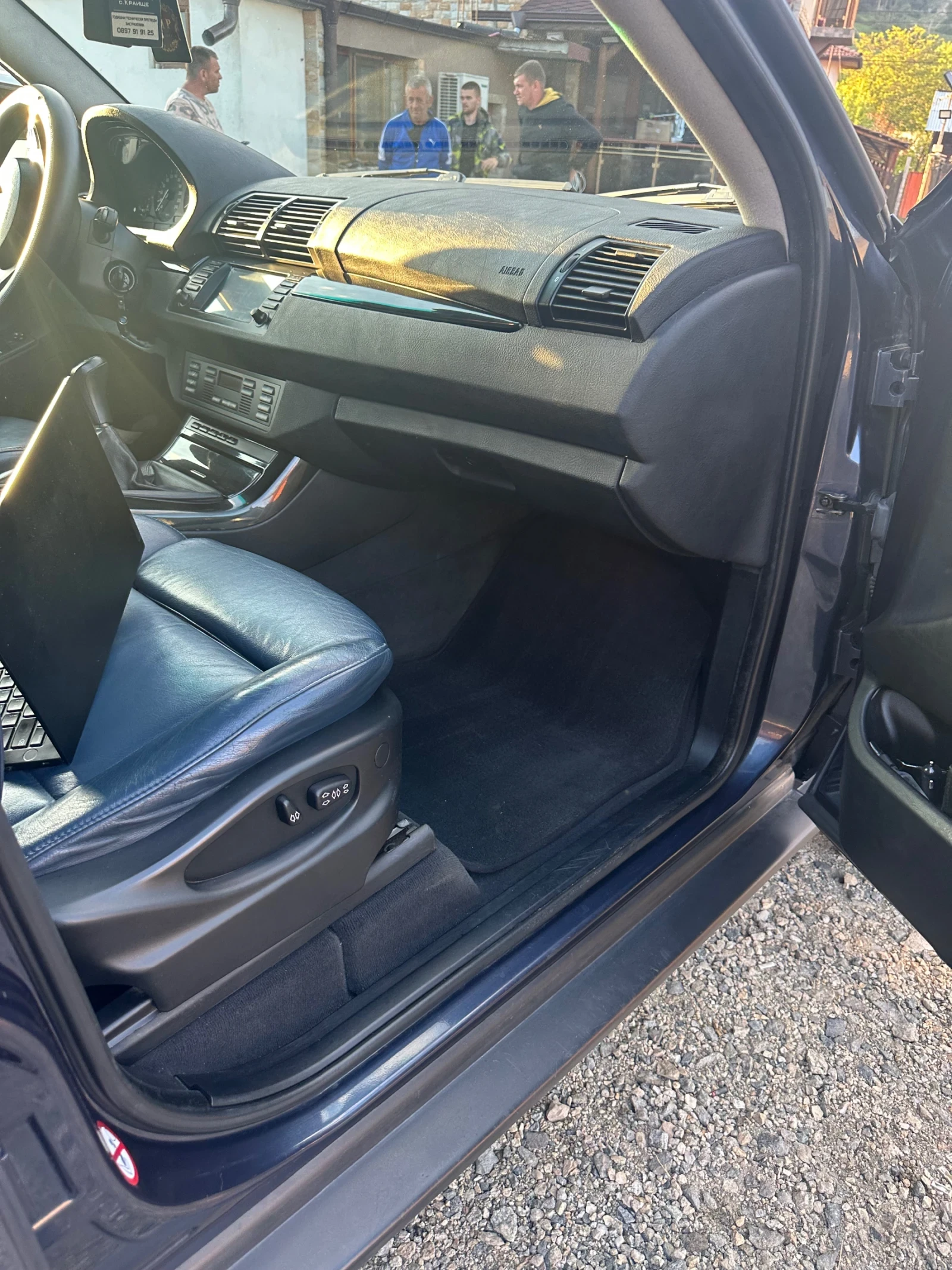 BMW X5 | Mobile.bg � ����������� 17